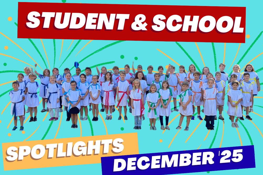 Wordpress-ESP-Student-&-School-Spotlights---December25-