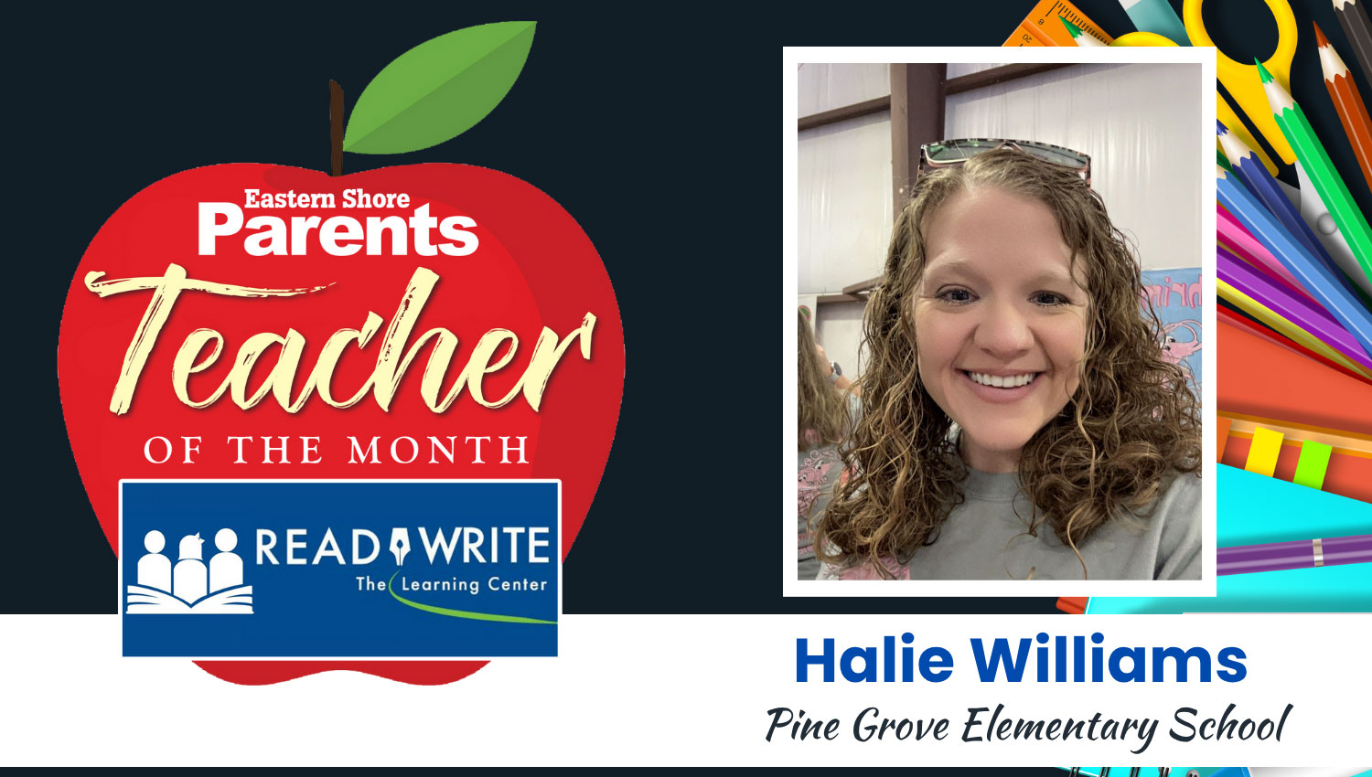 Wordpress-ESP-Teacher-of-the-month----November25-