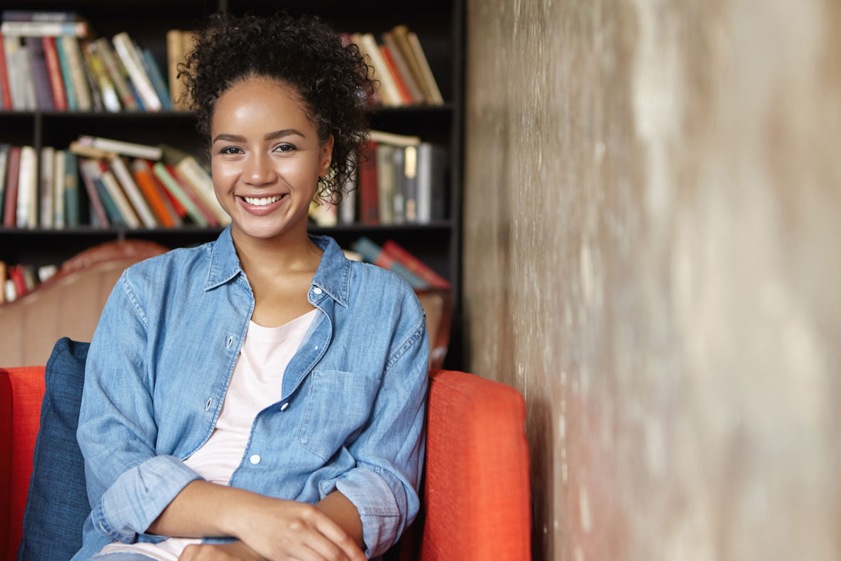 The-Ultimate-Guide-To-Summer-College-Programs-For-Your-High-School-Student