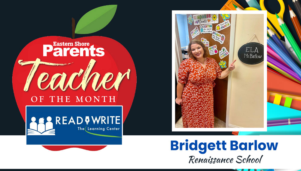 Wordpress-ESP-Teacher-of-the-month----December25-