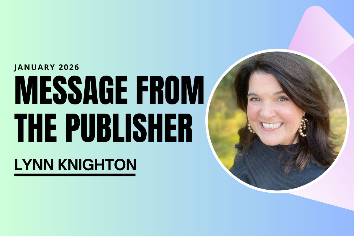 Wordpress-GPP-Message-From-The-Publisher---January26