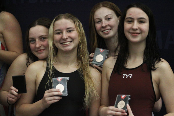 3–St.-Michael-Catholic-High-Swim-Team-Shines-at-State
