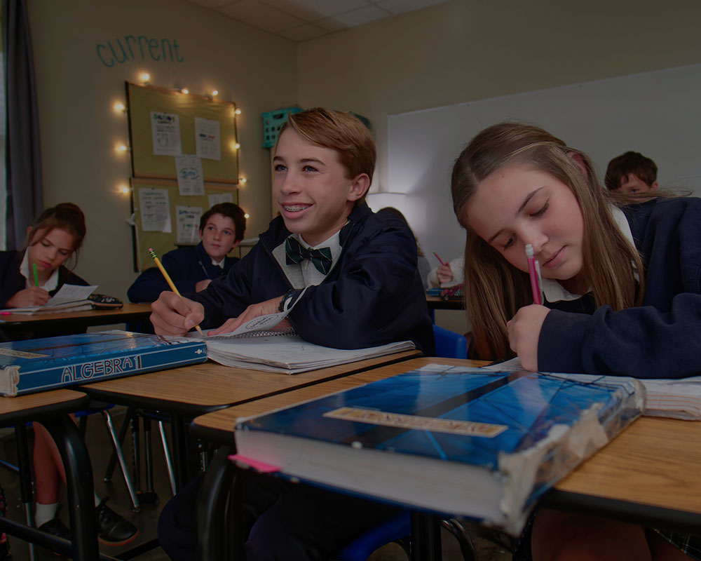 Bayshore Christian School2