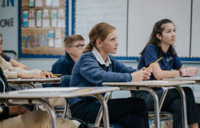 Central Christian School2