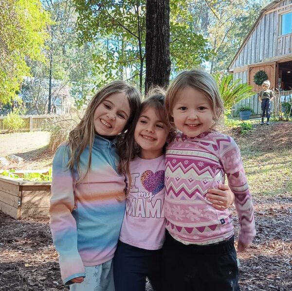 Nature Connect School3