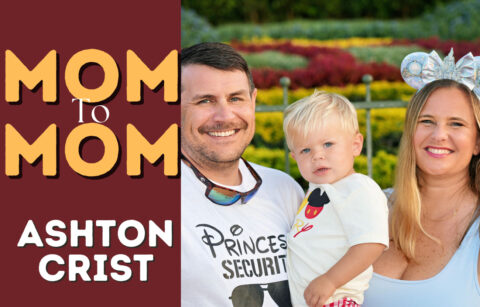 Wordpress-ESP-Mom-to-Mom---January26
