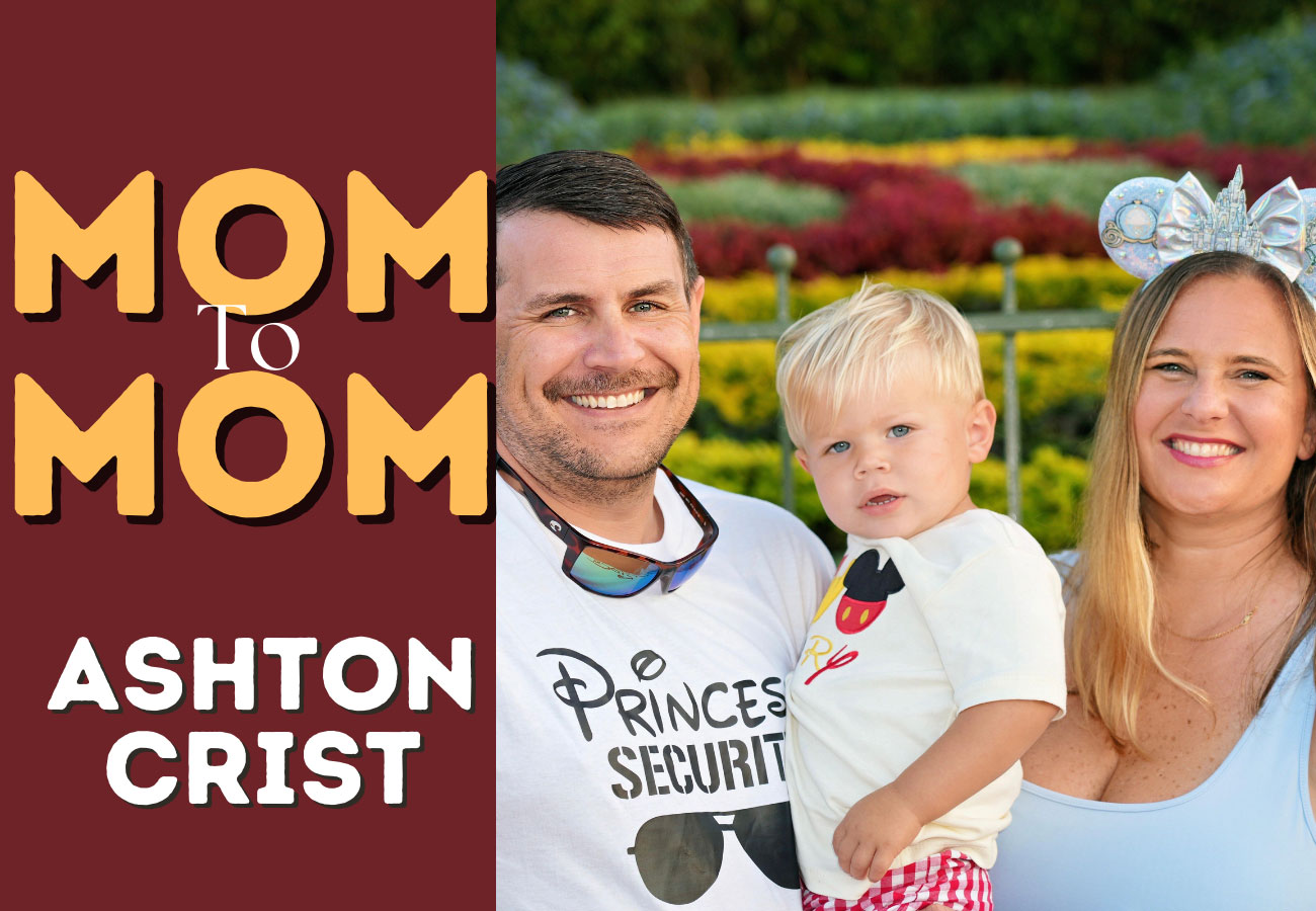Wordpress-ESP-Mom-to-Mom---January26