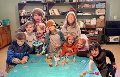 Fairhope Organic School2
