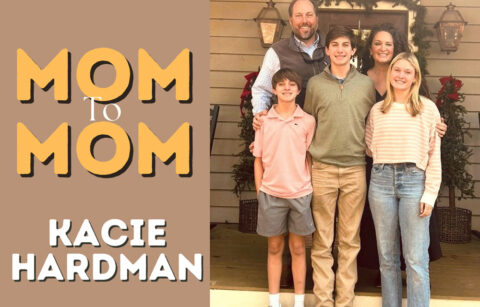 Wordpress-ESP-Mom-to-Mom---February26