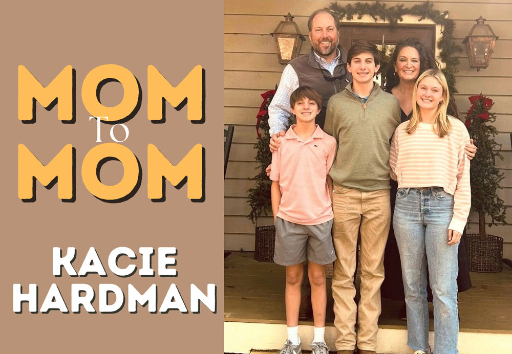 Wordpress-ESP-Mom-to-Mom---February26