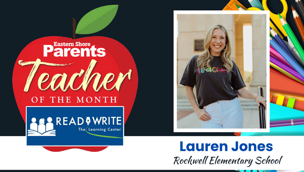Wordpress-ESP-Teacher-of-the-month----February26
