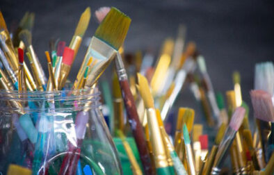 Bayside-Summer-Art-Camps1