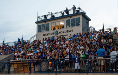 Bayside-Summer-Sports-Camps1