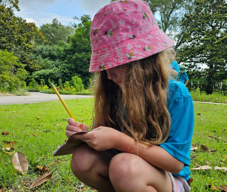 Bellingrath-Gardens-&-Home-NatureNauts-Summer-STEM-Camps2
