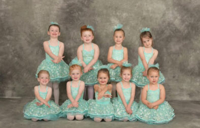 Creative-Outlet-Dance-Academy