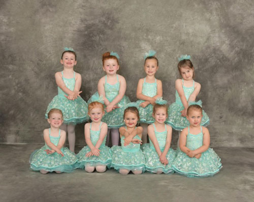 Creative-Outlet-Dance-Academy