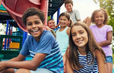 Fairhope Youth Collective Summer Camp1