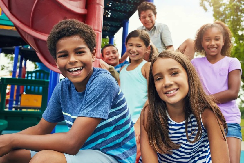 Fairhope Youth Collective Summer Camp1