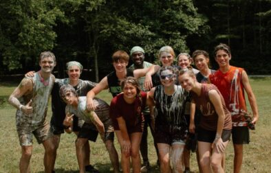 Renaissance School Summer Camp2