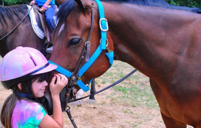 Riverview-Camp-for-Girls3