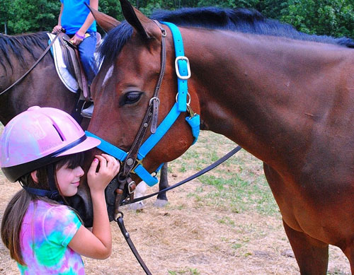 Riverview-Camp-for-Girls3
