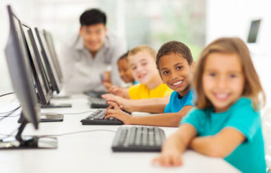STEM-for-Kids-Mobile-Bay3