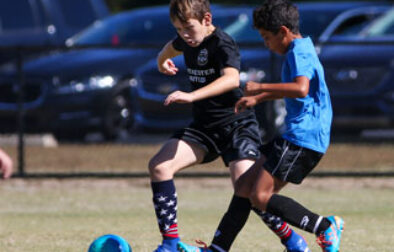 Union-10-FC-Summer-Soccer-Camps---Soccer,-Games,-Crafts-and-Nature!-2