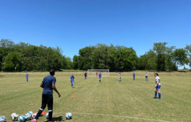 Union-10-FC-Summer-Soccer-Training2