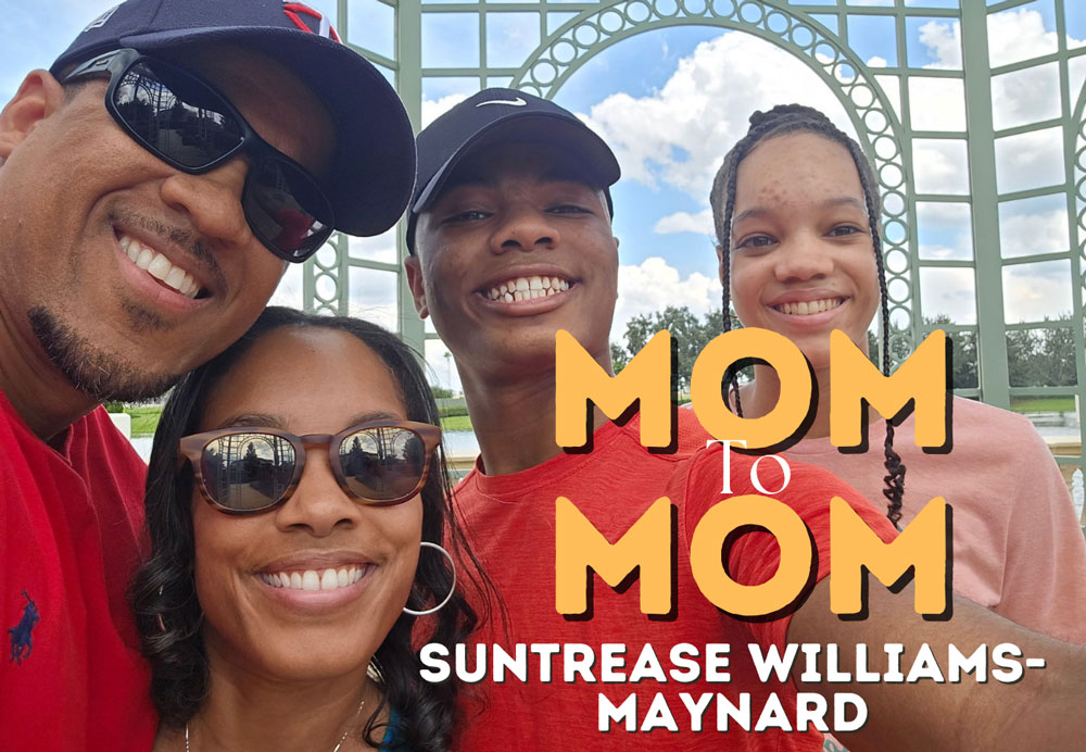 Wordpress-ESP-Mom-to-Mom---March26