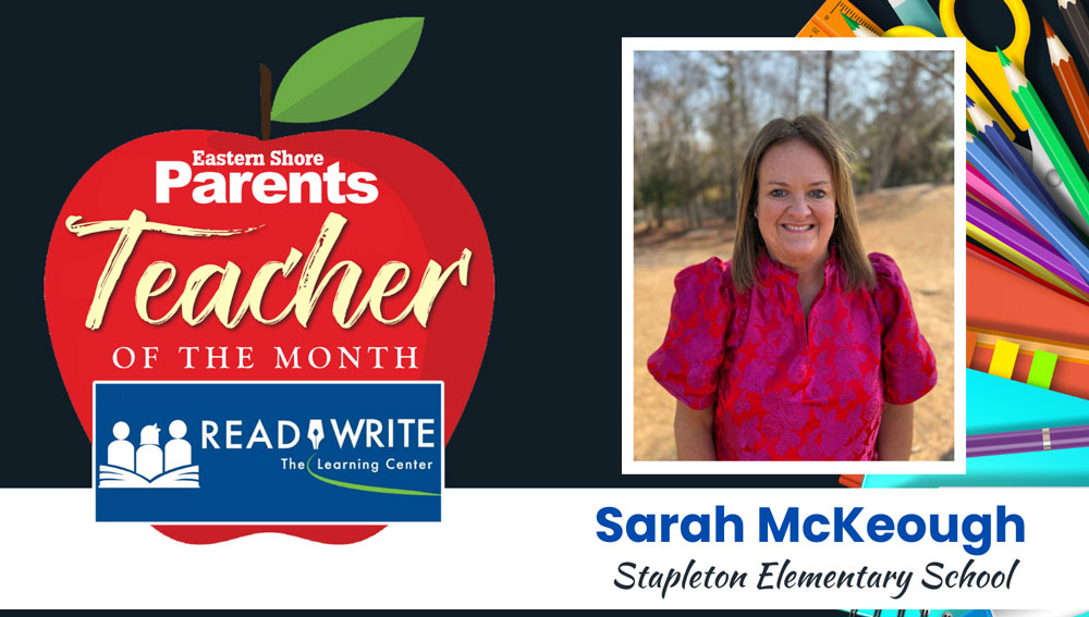 Wordpress-ESP-Teacher-of-the-month----March26