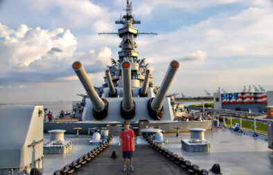 USS-ALABAMA-Battleship-Memorial-Park3
