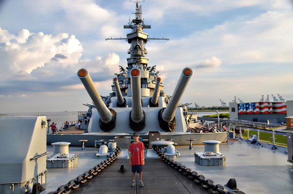 USS-ALABAMA-Battleship-Memorial-Park3