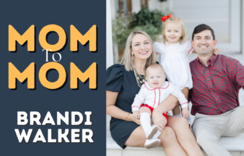 Wordpress ESP Mom to Mom - April26 (1)