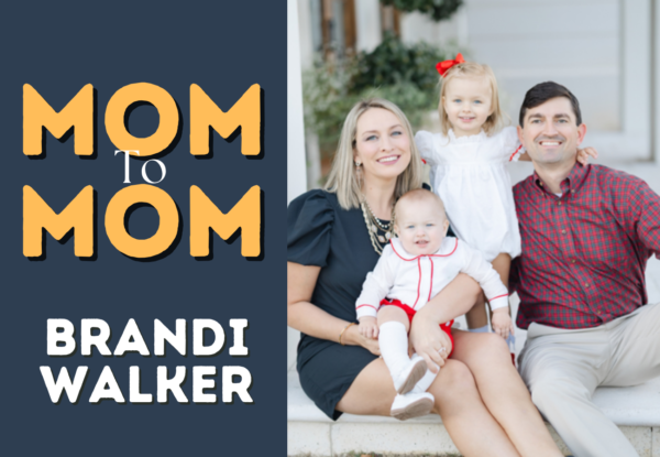 Wordpress ESP Mom to Mom - April26 (1)