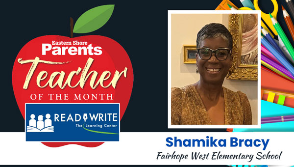 Wordpress-ESP-Teacher-of-the-month----June2026