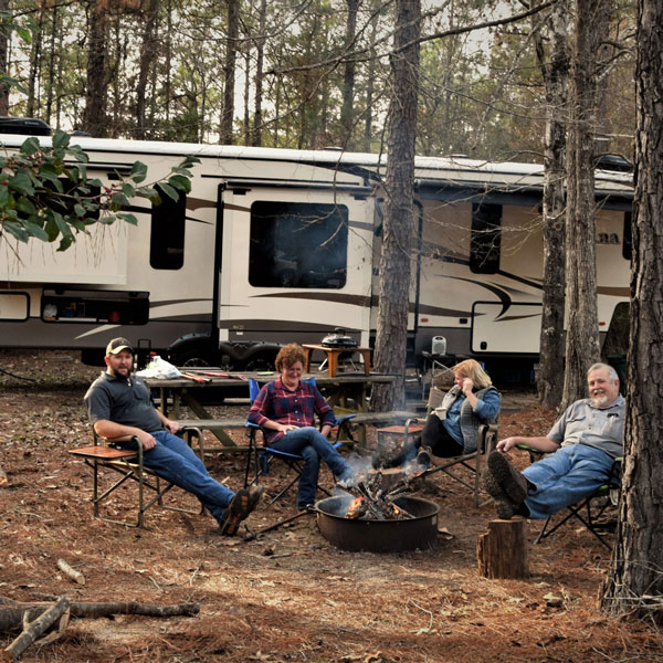 Historic-Blakeley-State-Park1