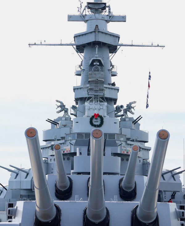 USS-ALABAMA-Battleship-Memorial-Park2
