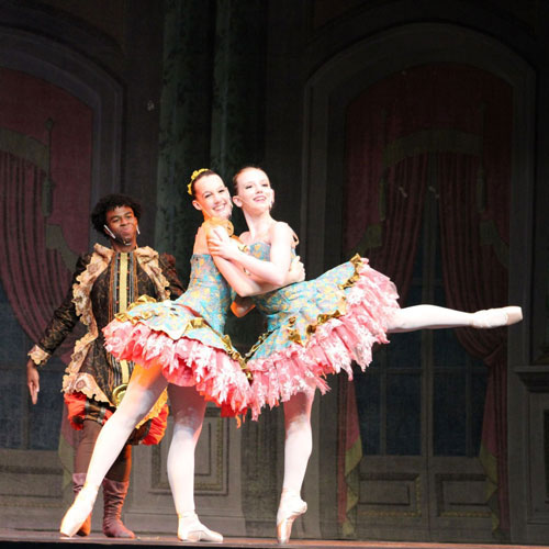 Mobile-Ballet2