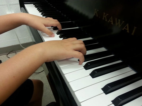 Talley-Piano-Studio