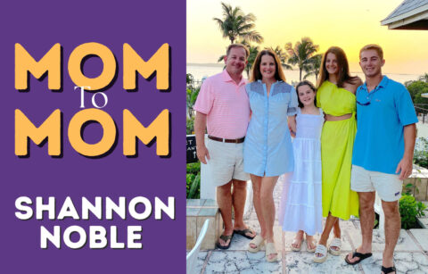Wordpress-ESP-Mom-to-Mom---July2026-(1)