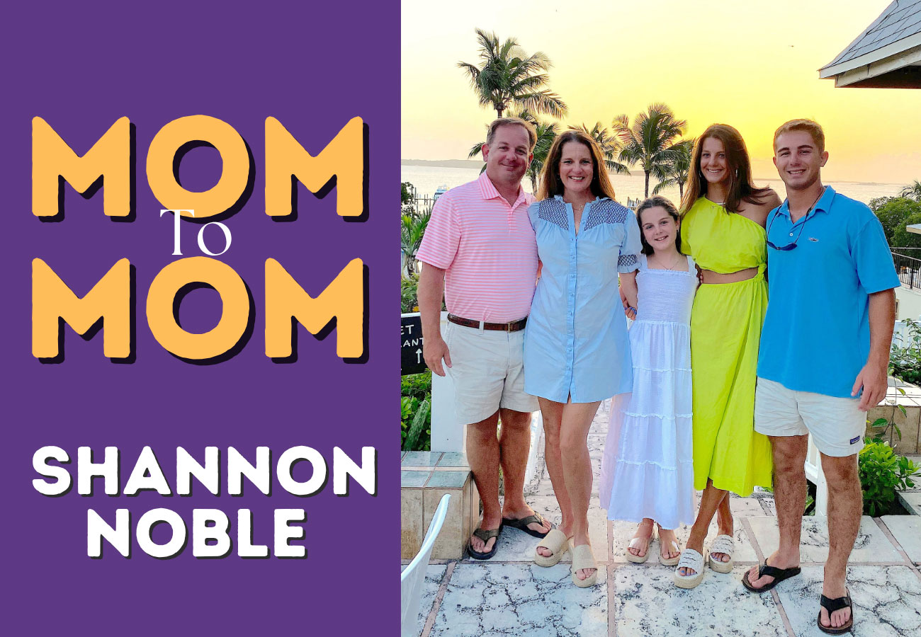 Wordpress-ESP-Mom-to-Mom---July2026-(1)