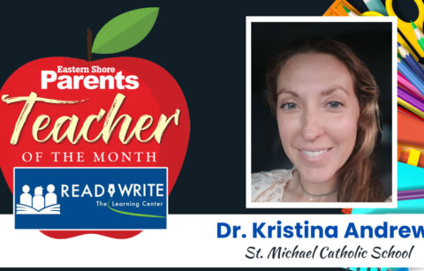 Wordpress-ESP-Teacher-of-the-month----July2026-(1)