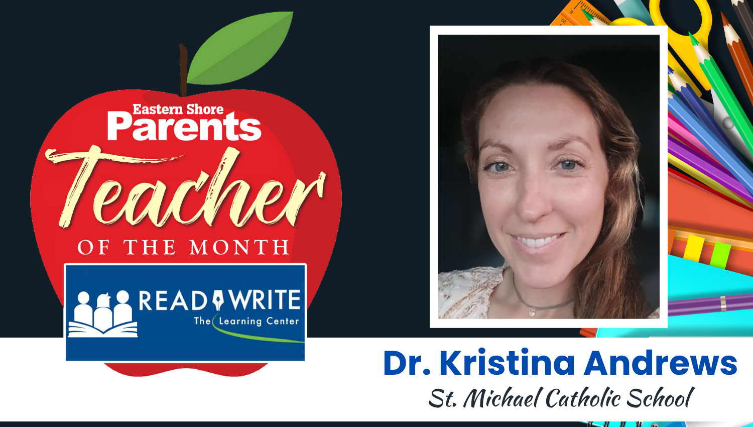 Wordpress-ESP-Teacher-of-the-month----July2026-(1)