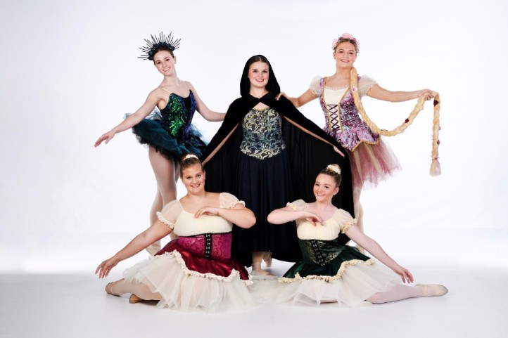 Eastern Shore Dance Academy3