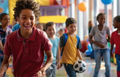 coding after school programs