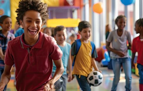 coding after school programs