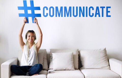 The-Superpower-of-Communicate-First