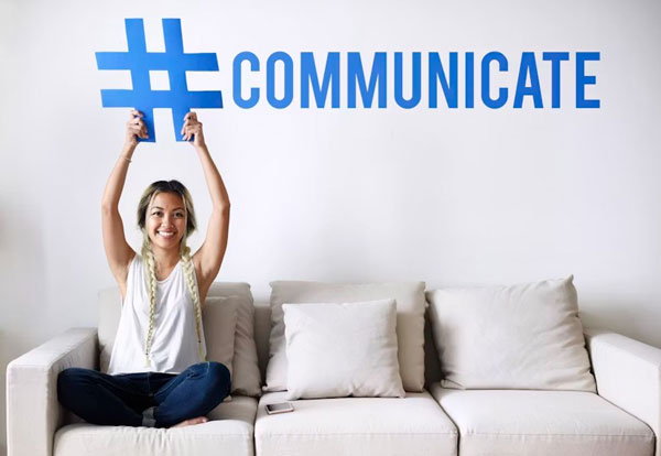 The-Superpower-of-Communicate-First