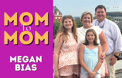 Wordpress-ESP-Mom-to-Mom---August2026-(1)