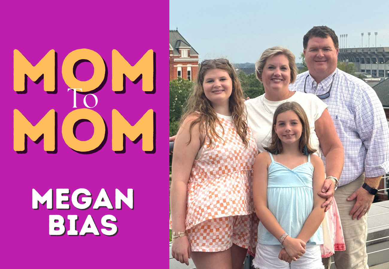 Wordpress-ESP-Mom-to-Mom---August2026-(1)